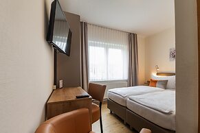 Hotel Bamberger Hof