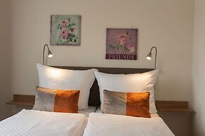 Hotel Bamberger Hof