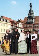 Hotel Bamberger Hof