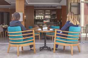 Lamec Hotel Business