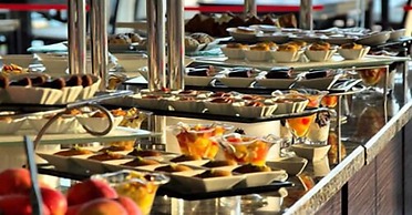Lamec Hotel Business