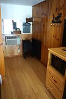 Marshall's Creek Rest Motel