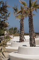 Amor Hideaway Villas