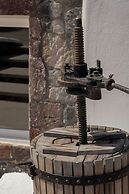 Amor Hideaway Villas