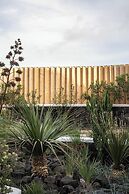 Amor Hideaway Villas