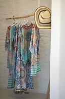 Amor Hideaway Villas