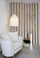 Amor Hideaway Villas