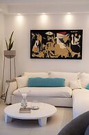 Amor Hideaway Villas