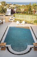 Amor Hideaway Villas