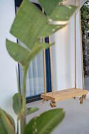 Amor Hideaway Villas