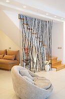 Amor Hideaway Villas