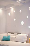 Amor Hideaway Villas