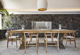 Amor Hideaway Villas