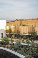 Amor Hideaway Villas