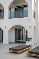 Amor Hideaway Villas