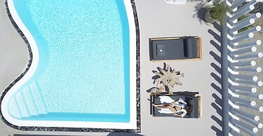 Amor Hideaway Villas