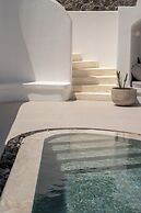 Amor Hideaway Villas