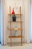 Amor Hideaway Villas