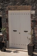 Amor Hideaway Villas