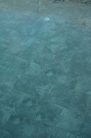 Amor Hideaway Villas