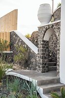 Amor Hideaway Villas