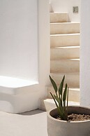 Amor Hideaway Villas