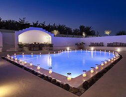 Amor Hideaway Villas