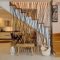 Amor Hideaway Villas