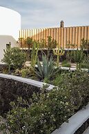 Amor Hideaway Villas