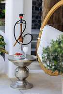 Amor Hideaway Villas