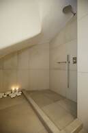 Amor Hideaway Villas