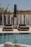 Amor Hideaway Villas