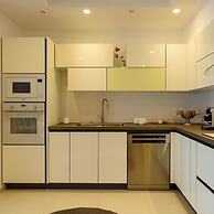 Amor Hideaway Villas