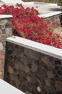 Amor Hideaway Villas