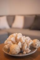 Amor Hideaway Villas