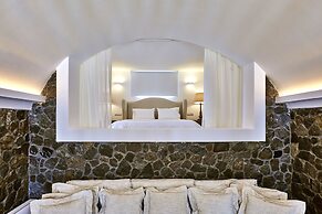 Amor Hideaway Villas