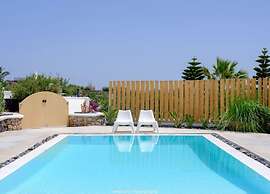 Amor Hideaway Villas