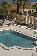 Amor Hideaway Villas