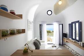 Amor Hideaway Villas