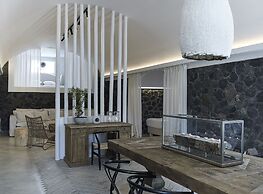 Amor Hideaway Villas