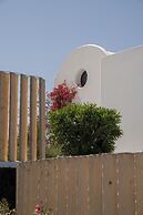 Amor Hideaway Villas