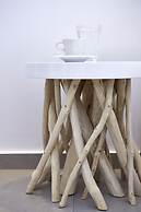 Amor Hideaway Villas