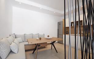 Amor Hideaway Villas