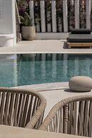 Amor Hideaway Villas