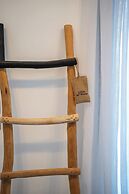 Amor Hideaway Villas