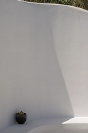 Amor Hideaway Villas