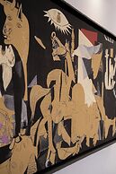 Amor Hideaway Villas