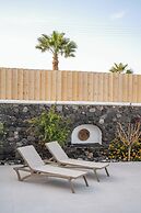 Amor Hideaway Villas