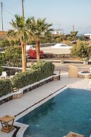 Amor Hideaway Villas