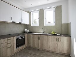 Amor Hideaway Villas